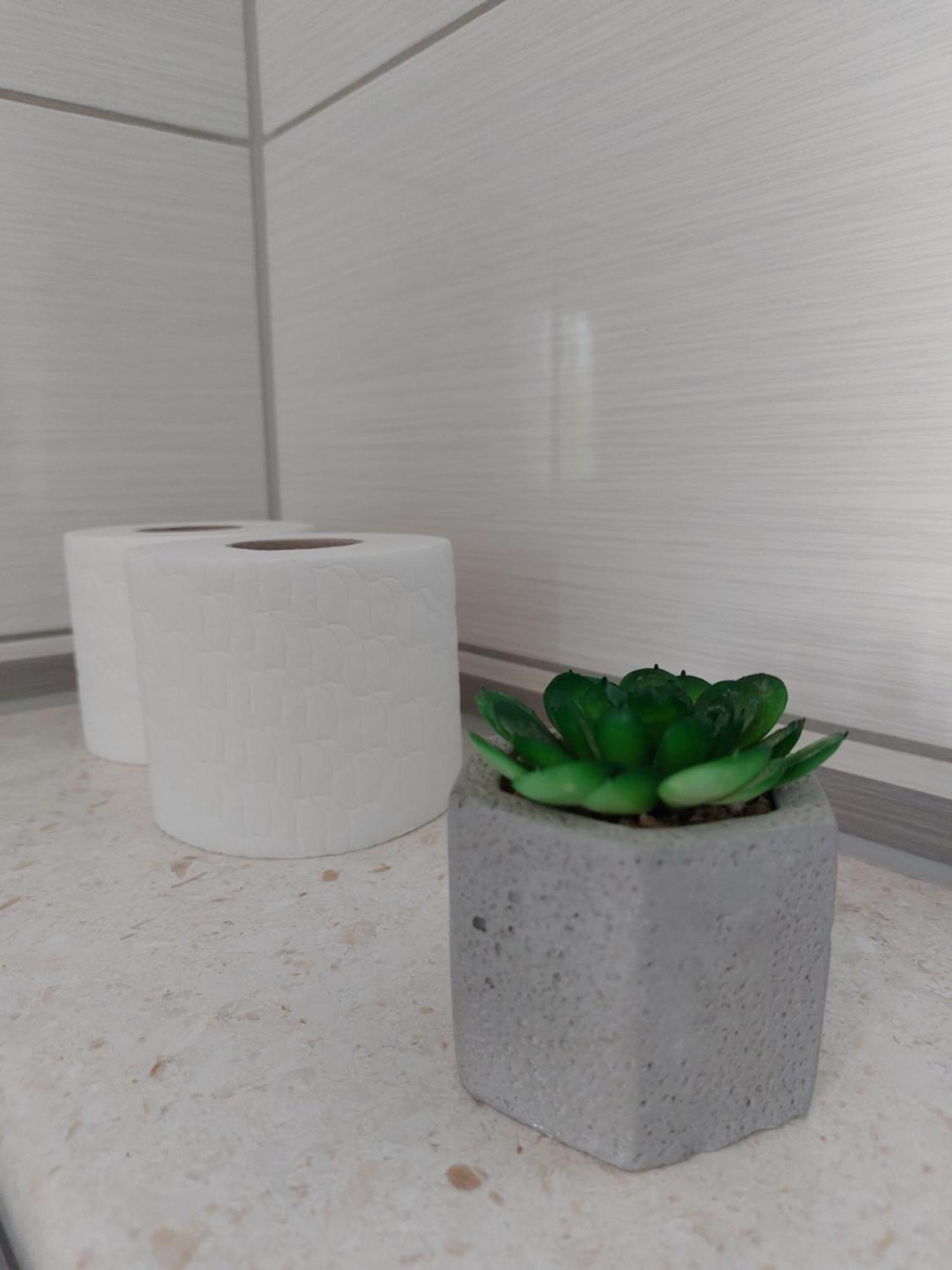 La Gioia Apartment Trogir Bilik gambar