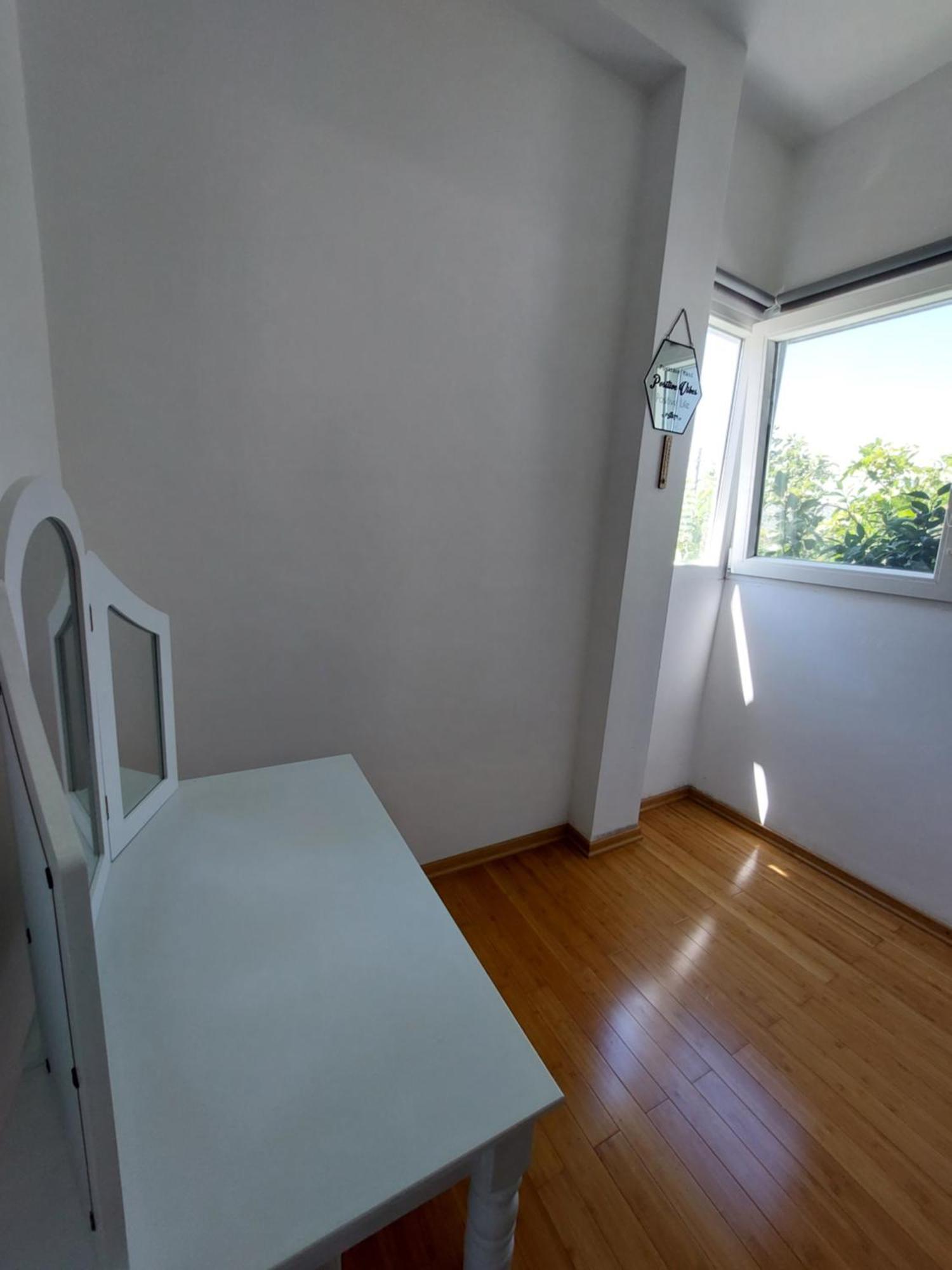 La Gioia Apartment Trogir Luaran gambar