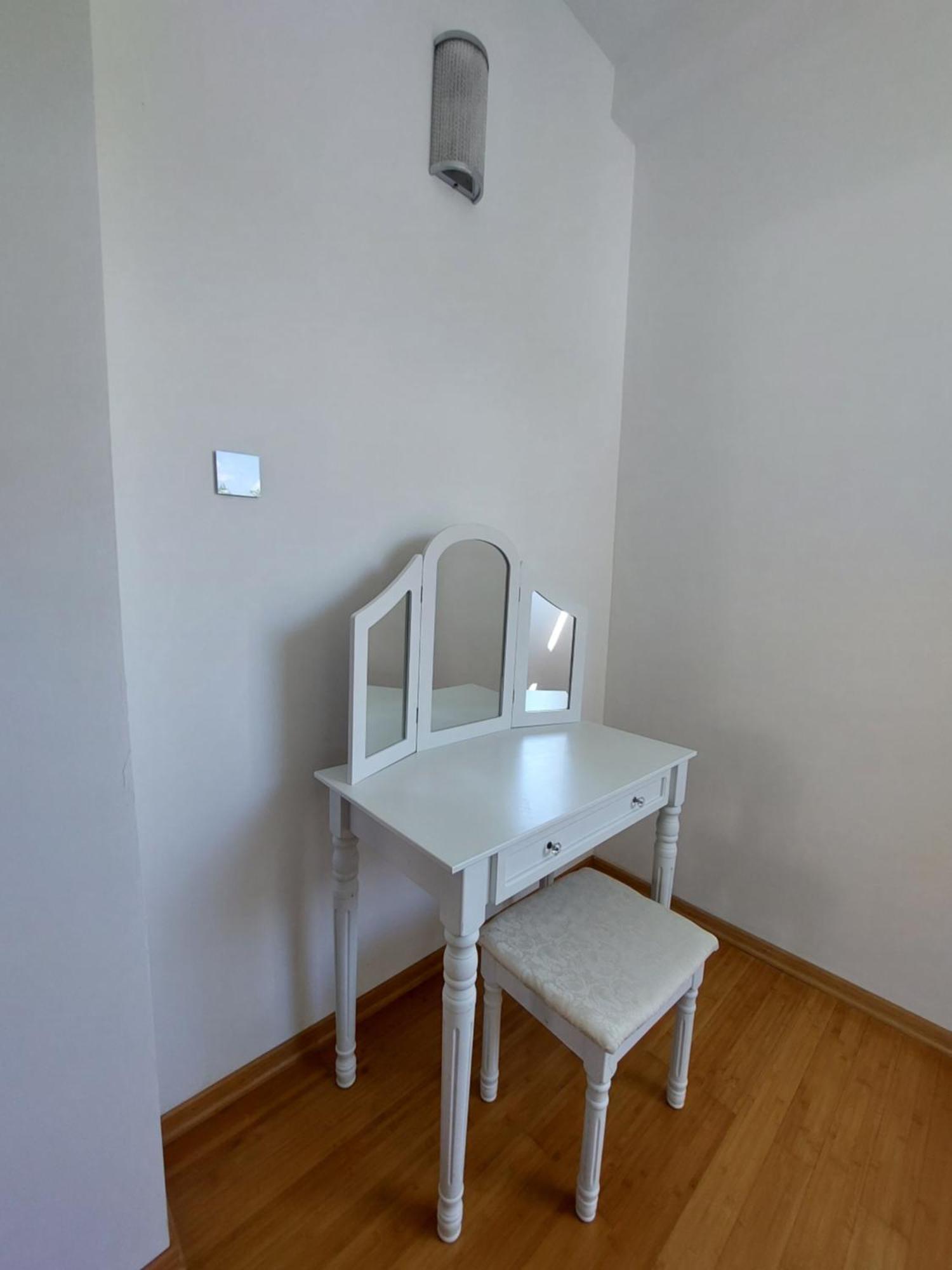 La Gioia Apartment Trogir Luaran gambar